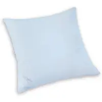 Künsemüller Labrador 3-Kammerkissen 080x080cm