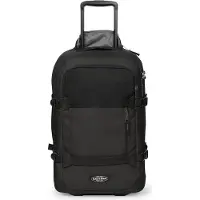 Eastpak Transit'r Pro S