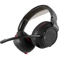 Skullcandy Crusher PLYR 720 Kabelloses Gaming-Headset