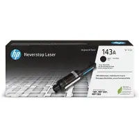 HP 143a Toner
