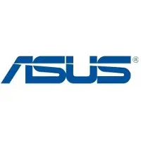 Asus 0A001-00062000, Laptop, Drinnen, 100 - 240 V, 50 - 60 Hz, 120 W, 19 V