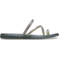 Crocs Miami Toe Loop Sandalen