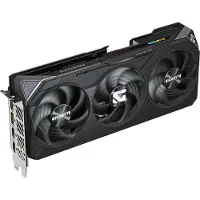 Gigabyte Rx 9060 Xt Gaming Oc 16gb Gddr6 Grafikkarte