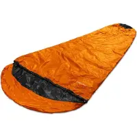 Normani Schlafsack-Regenüberzug SleeBag