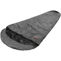 Normani Schlafsack-Regenüberzug SleeBag