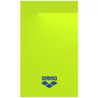 Arena Accessoire MICROFIBER TOWEL