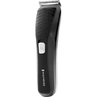 Remington HC7110 ProPower Precision Steel Haarschneider