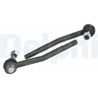 Delphi Spurstangenkopf TA2601