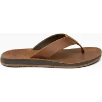 Reef Flip Flop Ojai Classic dark brown 10 (43)