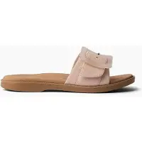 Reef Flip Flops Damen Sunny Emma Cameo Rose-Schuhgröße 36