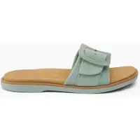 Reef Flip Flops Damen Sunny Emma Frosty-Schuhgröße 40