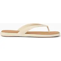Reef Zehentrenner WATER WILLOW MALIBU damen