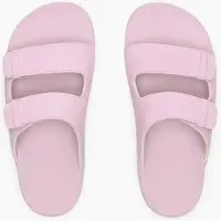 Reef Flip Flops Kinder Ojai Cameo Pink-Schuhgröße 32
