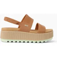 Reef Water Vista Higher almond/ambrosia 10