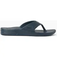 Reef Fanning H20 Flip-flops