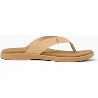 Reef Zehentrenner SUNNY FARRAH damen