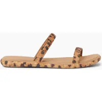 Reef Flache Sandalen WATER WILLOW MARINA damen