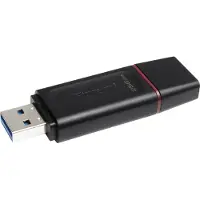 Kingston Datatraveler Exodia Usb 3.2 256gb Usb-stick