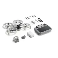 DJI Flip (RC 2) - Dealpreis