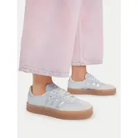 Adidas Sneaker SAMBAE W damen