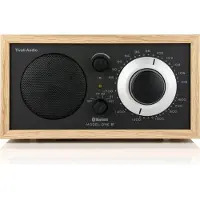 Tivoli Audio Model One BT Radio