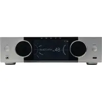 Onkyo Y-40