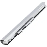AccuCell Akku passend für HP Pavilion 14 Serie, Pavilion 15 Serie, Pavilion TouchSmart 14, 15, 2200mAh