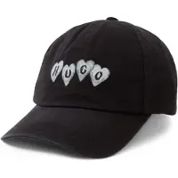 HUGO Cara Valentine 10271600 Kappe