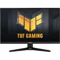 Asus TUF Gaming VG259Q5A