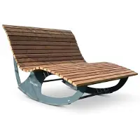 SCALANT Waldsofa Balance (K)