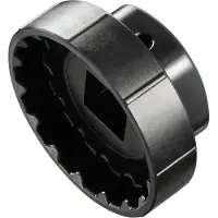 Shimano Tl-fc37 Fc-6800 Tretlagerwerkzeug