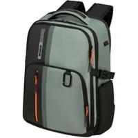Samsonite Laptoprucksack Biz2Go Backpack Daytrip 15,6" sage