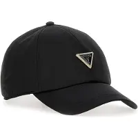 GUESS Baseball Kappe Damen