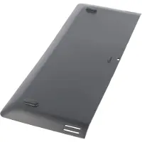 AccuCell Akku passend für HP Elitebook Revolve 810, H6L25AA, OD06XL, H6L25UT, HSTNN-IB4F, OD06XLHSTNN-W91C, 698943-001, 698750-171 3950mAh