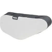 Evoc Multi Frame Wp Rahmentasche 0.7l