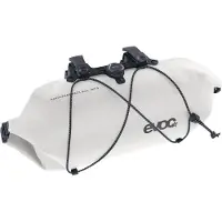 Evoc Handlebar Pack BOA WP 5 2027 Lenkertasche
