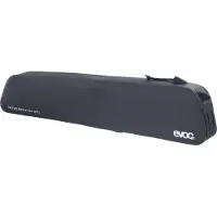 Evoc Top Tube Ultra Wp Oberrohrtasche 2l