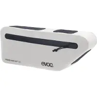 Evoc Frame Wp Rahmentasche 1.5l