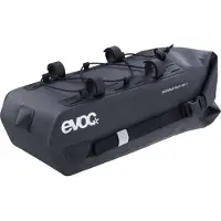 Evoc Aero Wp Lenkertasche 5l