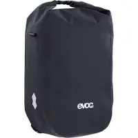 Evoc Wp 25 Fahrradtasche 25l
