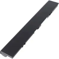 AccuCell Akku passend für HP Probook 4530S, HSTNN-IB2R, HSTNN-XB2E 4400mAh