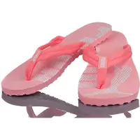 Puma Epic Flip V2 Herren-Japonka, Größe 37