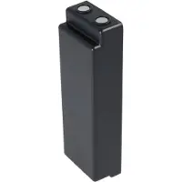 AccuCell Palfinger Scanreco 590 Palfinger 960 Kranakku 7,2 Volt 1500mAh Nachbau Akku