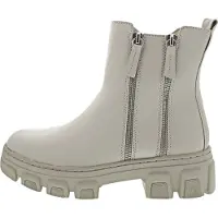 Tamaris 11 25907 29 249 (37/PALE GREY)