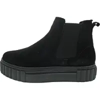 Tamaris 1 25460 41 0 (38/BLACK)