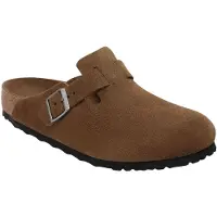 Birkenstock Clogs 1030861 für Damen