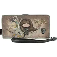 Anekke Real 41709-901 (1/beige/braun/print)