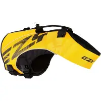 EzyDog X2 Boost Hundejacke