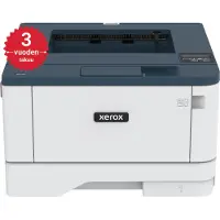 Xerox B310 Multifunktionsdrucker