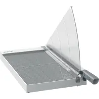 Leitz A3 Papier Guillotine Für Das Home Office
